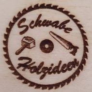 Schwabe Holzideen